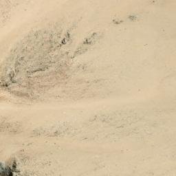 Satellite imagery of Portezuelo de Majadas, CL