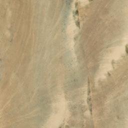 Satellite imagery of Paso de las Cuevas, AR