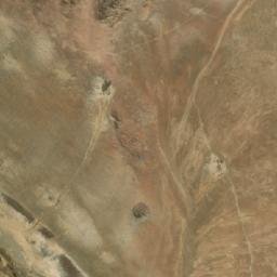 Satellite imagery of Paso de las Cuevas, AR