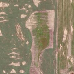 Satellite imagery of Nungarin Hill, AU
