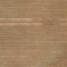 Satellite imagery of Keokanie, AU