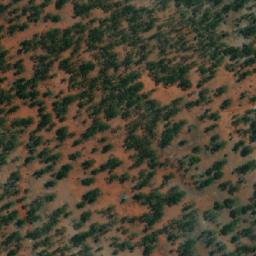 Satellite imagery of Pilot Group, AU