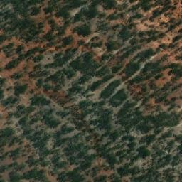 Satellite imagery of Pilot Group, AU