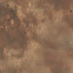 Satellite imagery of Meerklebee Hill, AU