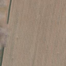 Satellite imagery of The Pine Ridge, AU