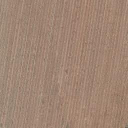 Satellite imagery of The Pine Ridge, AU