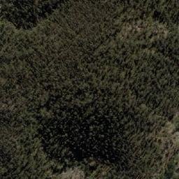 Satellite imagery of Nobby Sugarloaf, AU