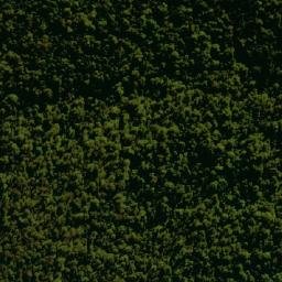 Satellite imagery of Mount Banda Banda, AU