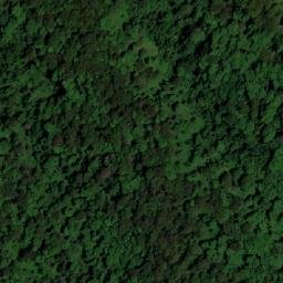 Satellite imagery of Tuckbunybah, AU