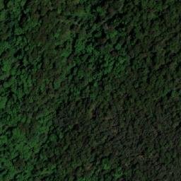 Satellite imagery of Tuckbunybah, AU