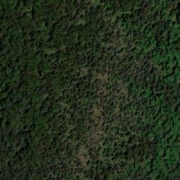 Satellite imagery of Tuckbunybah, AU