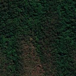 Satellite imagery of Ballengarra, AU