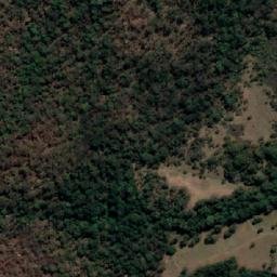 Satellite imagery of Ballengarra, AU