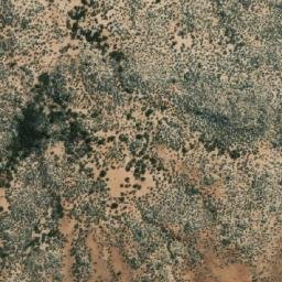 Satellite imagery of Brilladora, CL