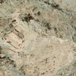 Satellite imagery of Cerro Chacay, CL