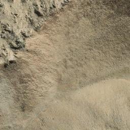 Satellite imagery of Portezuelo de Majadas, CL