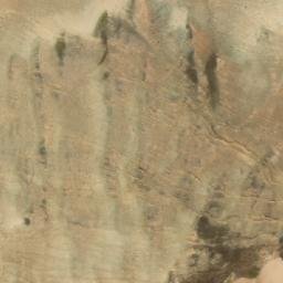 Satellite imagery of Paso de las Cuevas, AR