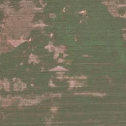 Satellite imagery of Nungarin Hill, AU