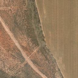 Satellite imagery of Keokanie, AU