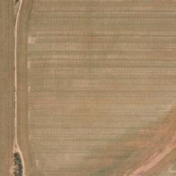 Satellite imagery of Keokanie, AU