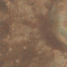 Satellite imagery of Meerklebee Hill, AU
