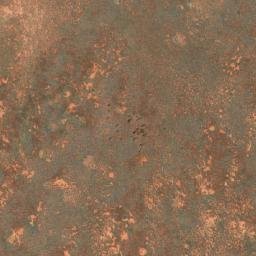 Satellite imagery of Wirraminna Hill, AU