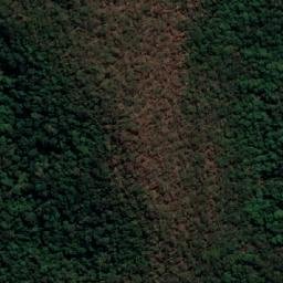 Satellite imagery of Ballengarra, AU
