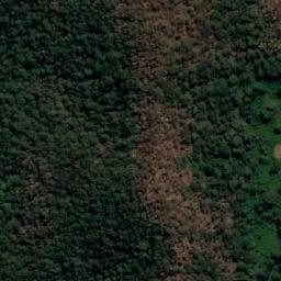 Satellite imagery of Ballengarra, AU