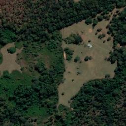 Satellite imagery of Ballengarra, AU