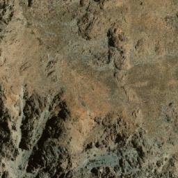 Satellite imagery of Cerro Tenca, CL