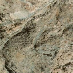 Satellite imagery of Cerro Chacay, CL