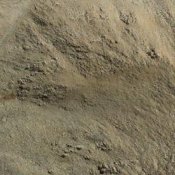 Satellite imagery of Paso de Araya, CL