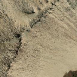 Satellite imagery of Paso de Araya, CL