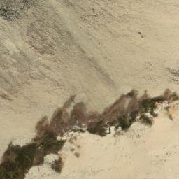 Satellite imagery of Paso de Araya, CL