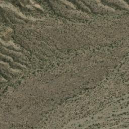 Satellite imagery of Loma El Salto, AR