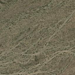 Satellite imagery of Loma El Salto, AR