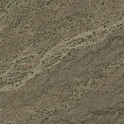 Satellite imagery of Loma El Salto, AR