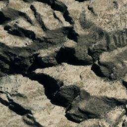 Satellite imagery of Mogote La Chilca, AR