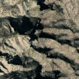 Satellite imagery of Mogote La Chilca, AR