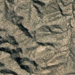 Satellite imagery of Mogote La Chilca, AR