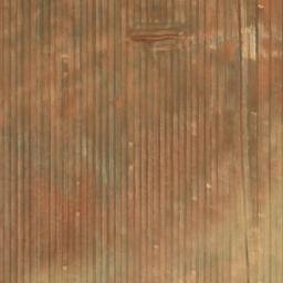 Satellite imagery of Dicks Reward Mine, AU