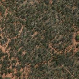Satellite imagery of Nepean, AU