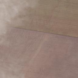 Satellite imagery of Old Bando Hill, AU