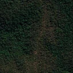 Satellite imagery of Ballengarra, AU