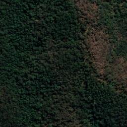 Satellite imagery of Ballengarra, AU