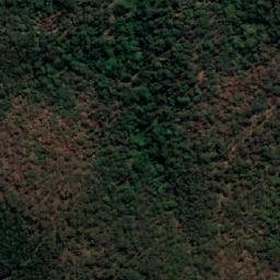 Satellite imagery of Ballengarra, AU