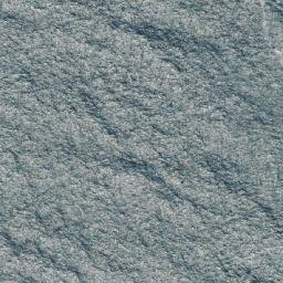 Satellite imagery of Punta La Totora, CL