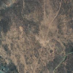 Satellite imagery of Punta La Totora, CL