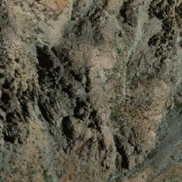 Satellite imagery of Cerro Tenca, CL