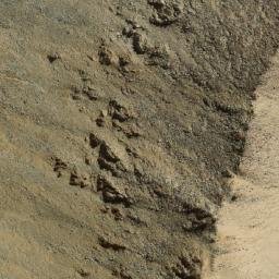 Satellite imagery of Paso de Araya, CL